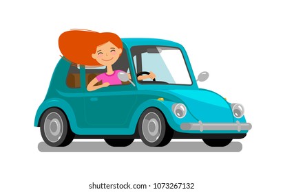 33,668 Car engine cartoon Images, Stock Photos & Vectors | Shutterstock