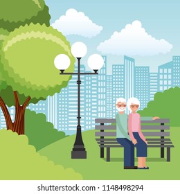 happy grandparents day
