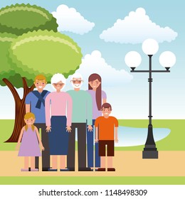 happy grandparents day
