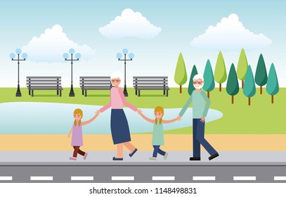 happy grandparents day