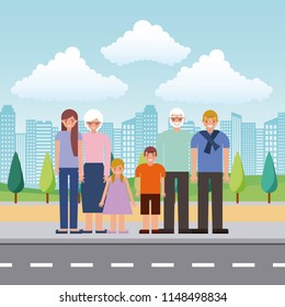 happy grandparents day