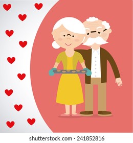 happy grandparents day