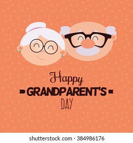 Happy Grandparents Day