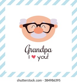 Download Grandfathers Day Images Stock Photos Vectors Shutterstock