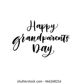 1,694 Grand parents day Images, Stock Photos & Vectors | Shutterstock