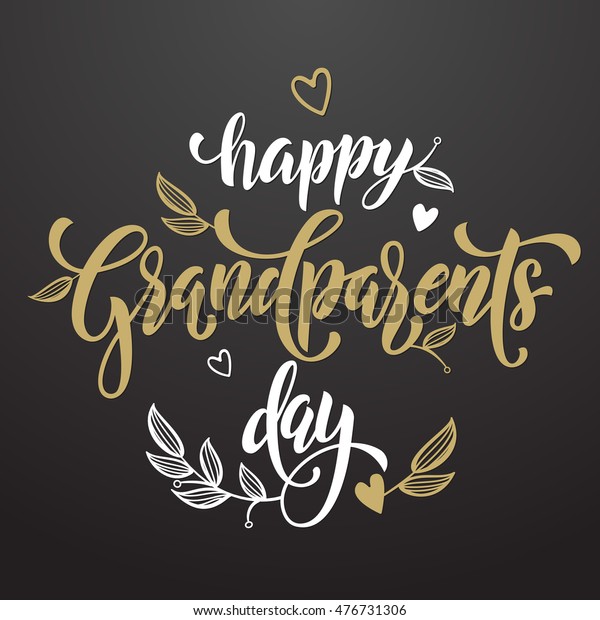 happy-grandparents-day-modern-lettering-for-grandfather-grandmother