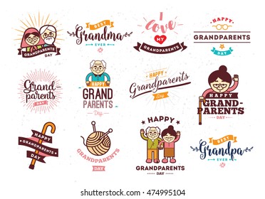 Download Grandfathers Day Images Stock Photos Vectors Shutterstock