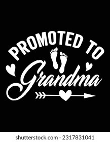 Happy grandparents t-shirt, Grandparents life t-shirt, Grandma t-shirt