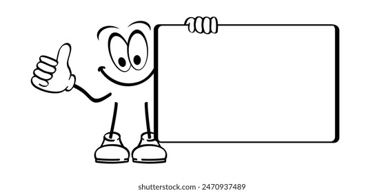 Happy groovy stickman or stick figures man. Comics types, cartoon mascot boot, shoe, foot and arm positions. Arms, hand, legs and boots clipart expressions. Human, animation character body parts.