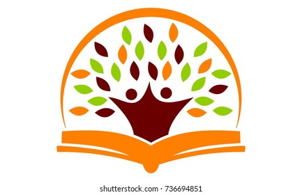 Happy Hall School Solutions