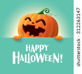 Happy Halloween!
