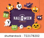 Happy Halloween