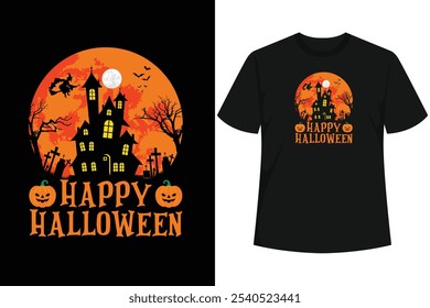 Happy Halloween 2024, halloween coming, tis season, spooky, simple Halloween style, vintage Halloween, witch, bat, pumkin, castl, black cat, boo night,  night, 
party, season party,