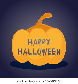 Happy Halloween