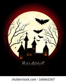 Happy Halloween