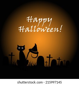Happy Halloween