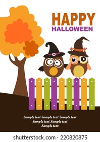 Happy Halloween