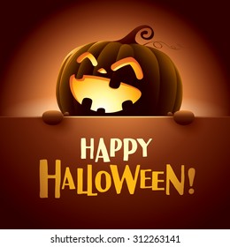 Happy Halloween!