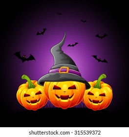 Happy Halloween