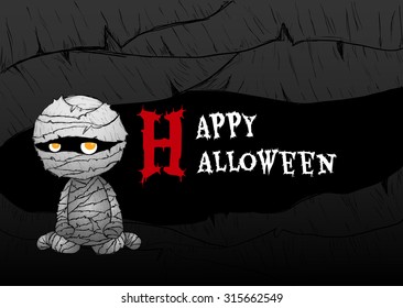 Happy Halloween