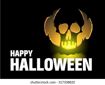 Happy Halloween 