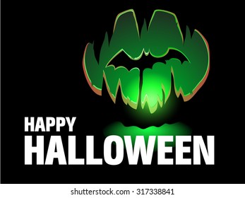 Happy Halloween 