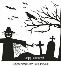 Happy halloween 