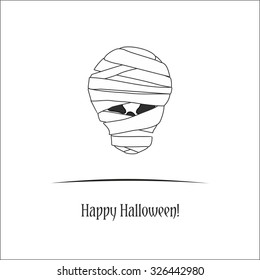 Happy halloween 