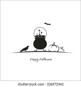 Happy Halloween 