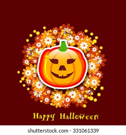 happy halloween