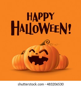 Happy Halloween! 