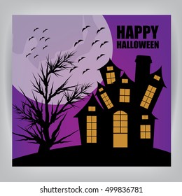 happy halloween