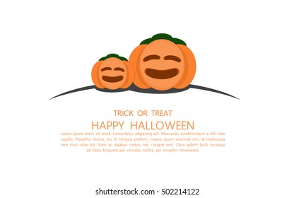 Happy Halloween.