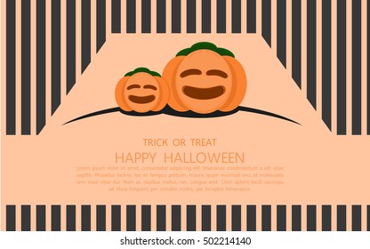 Happy Halloween.