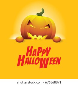 Happy Halloween.