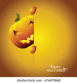Happy Halloween.