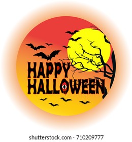 Happy Halloween