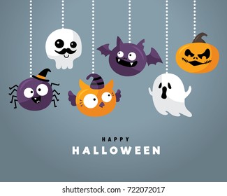 Happy Halloween