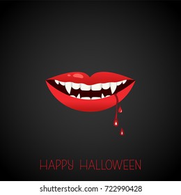 Feliz Halloween