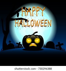happy halloween
