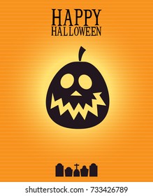 Happy Halloween A