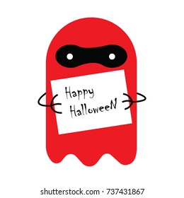 happy halloween