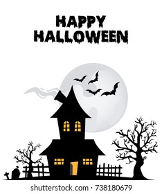 Happy Halloween
