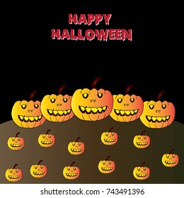 Happy Halloween