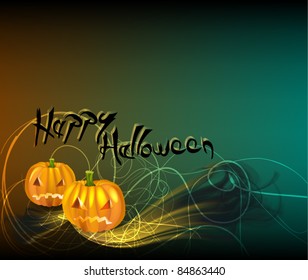 Happy Halloween