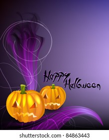 Happy Halloween