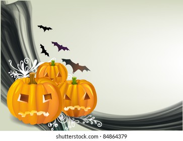 Happy Halloween