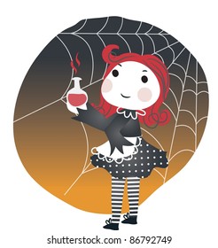 Happy Halloween