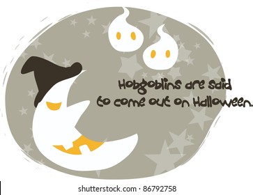Happy Halloween
