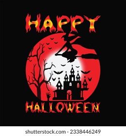 Happy Halloween 9 t-shirt design. Here You Can find and Buy t-Shirt Design. Digital Files for yourself, friends and family, or anyone who supports your Special Day and Occasions.